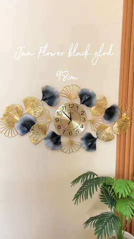 Jam mewah tapi murah, yuu langsung di co dikeranjang kuningnya mumpung harganya lagi promo😍#promomakan1111 #fyp #fypage 