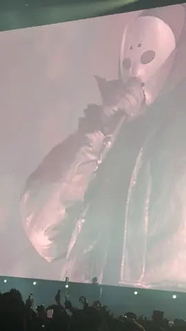 Kanye is Back! Ye(kanye west) is the special guest at Travis Scott's Circus Maximus Tour in Japan. #ye  #kanyewest  #kanye  #travisscott  #circusmaximustour 