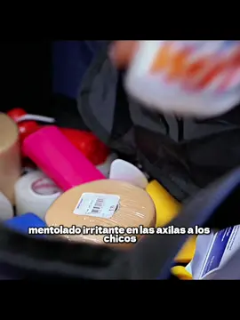 #TikTokFilmTVCompetition #filmbreaker #moviereview #usmovies