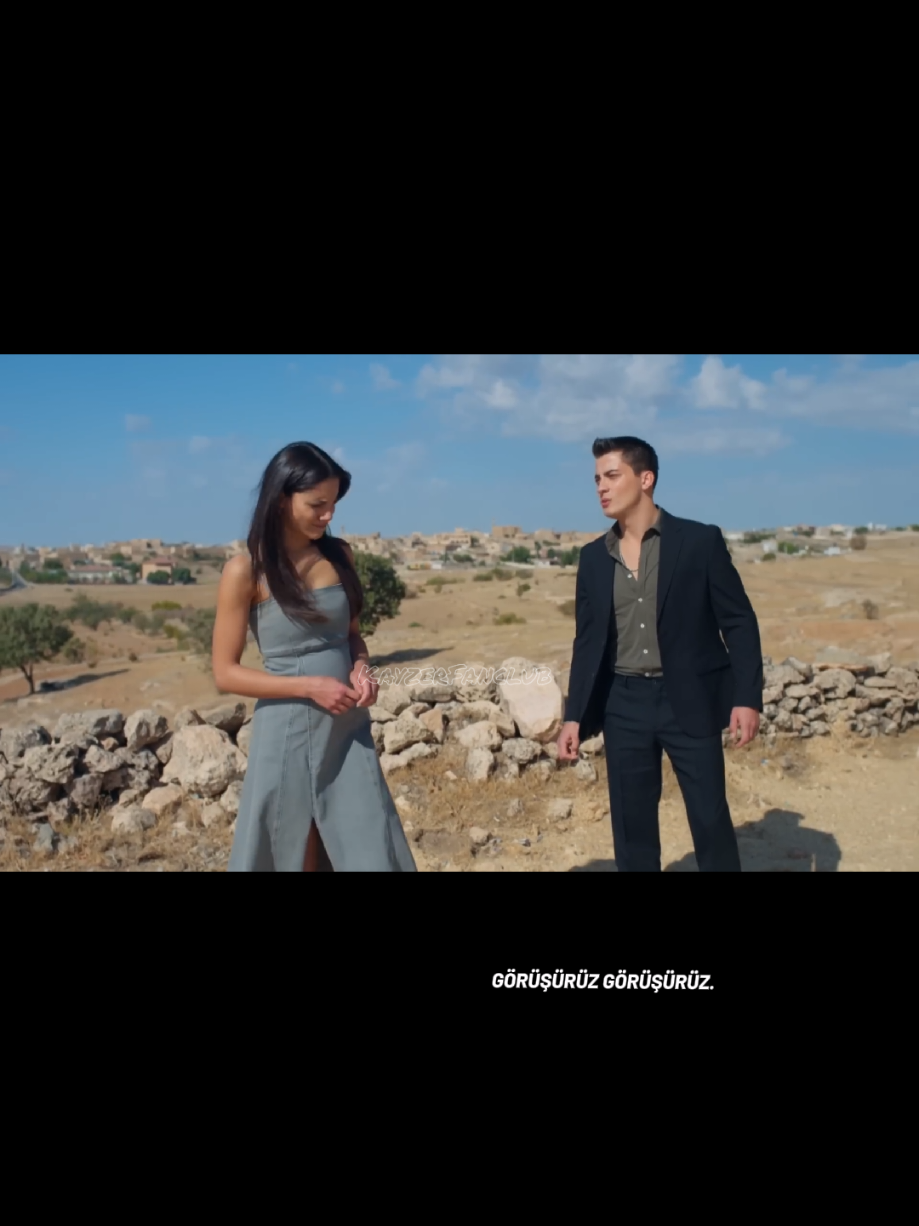 sen Tesbih kullanmazsınki😂🤗#kayzer #uzaksehir #kayaalbora #zerrinalbora #tutsunartık @atakan özkaya @Uzak Şehir @dilindogerofficial 