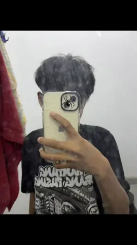 #promomakan1111 #lewatberanda 