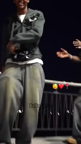 We are outside #somalilyrics🌺😕💎 #viraltiktok #isma 