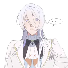 lars route in nutshell  #lovebrushchronicles #otome #fyp 