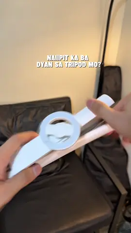 tripod na meron kang healthy relationship unlike sa isang toxic na madalas kang sinasaktan #tripod #automatictripod #tnw #selfiestick #automatic 