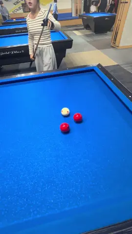 사구 대결 신청 a.rin_4 로 연락 바람 #망고 #시흥시 #fyp #추천 #라임 