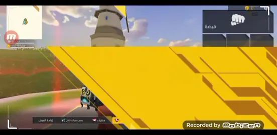 #ليك______🖤___متابعه____اكسبلووور 