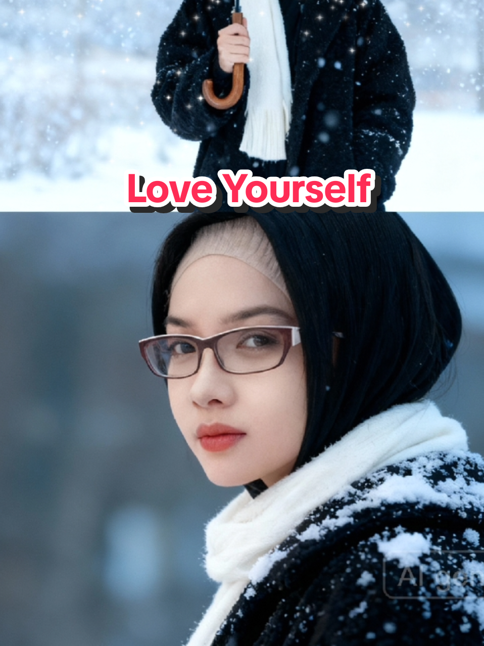 ✨️ Love Yourself ✨️ #Quoteoftheday #Motivation  #Reminder #Quote #Story 