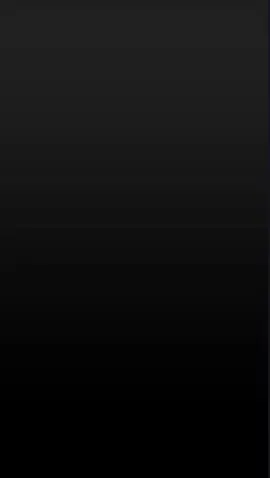 ba #futsal #fyppppppppppppppppppppppp 