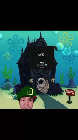 🪻Jungkook did the right thing.I just feel sad about him, facing so much stress because of shippers, creepy stalkers and haters. #jkschampagneconfetti #정국  #jungkook 