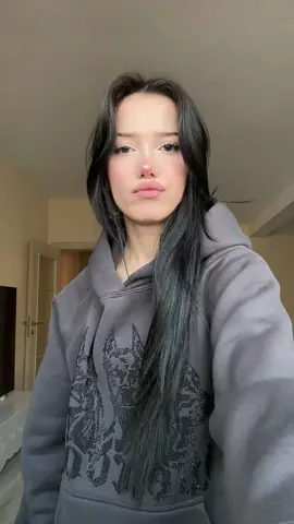 paris düştü o tuzağa