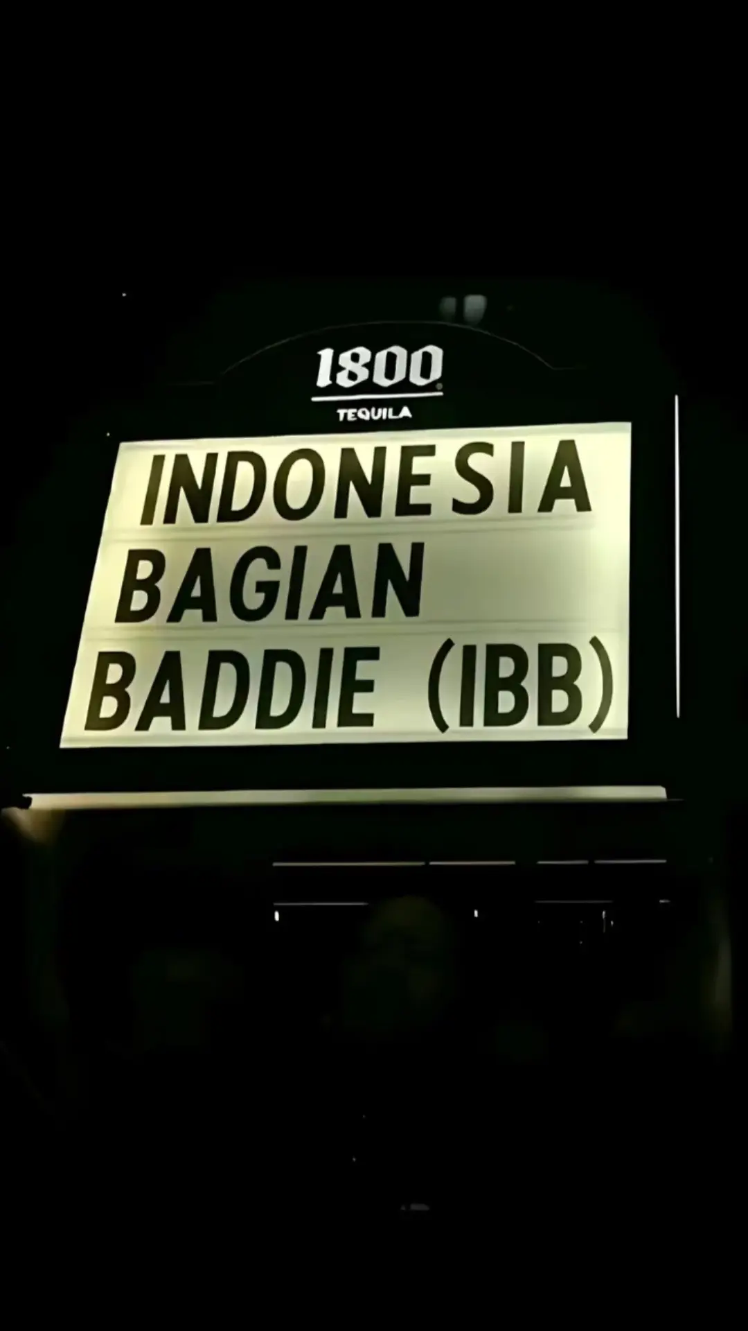 baddieeeee👅 #fyp #baddiemakeup