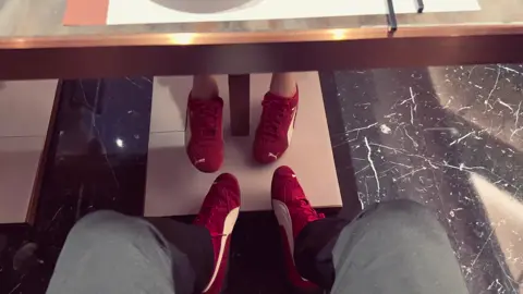 #kimellysa❤ #mrsellysa📌 #douyin #duet #trending 