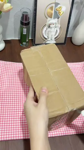 Mấy chị dùng kem ủ Salonkey tại nhà vừa giá rẻ vừa tóc mềm mượt bóng khoẻ như ở tiệm #trending #xuhuong #thanhhoai22003 #kemutoc #kemutocsieumuot #salonkey 