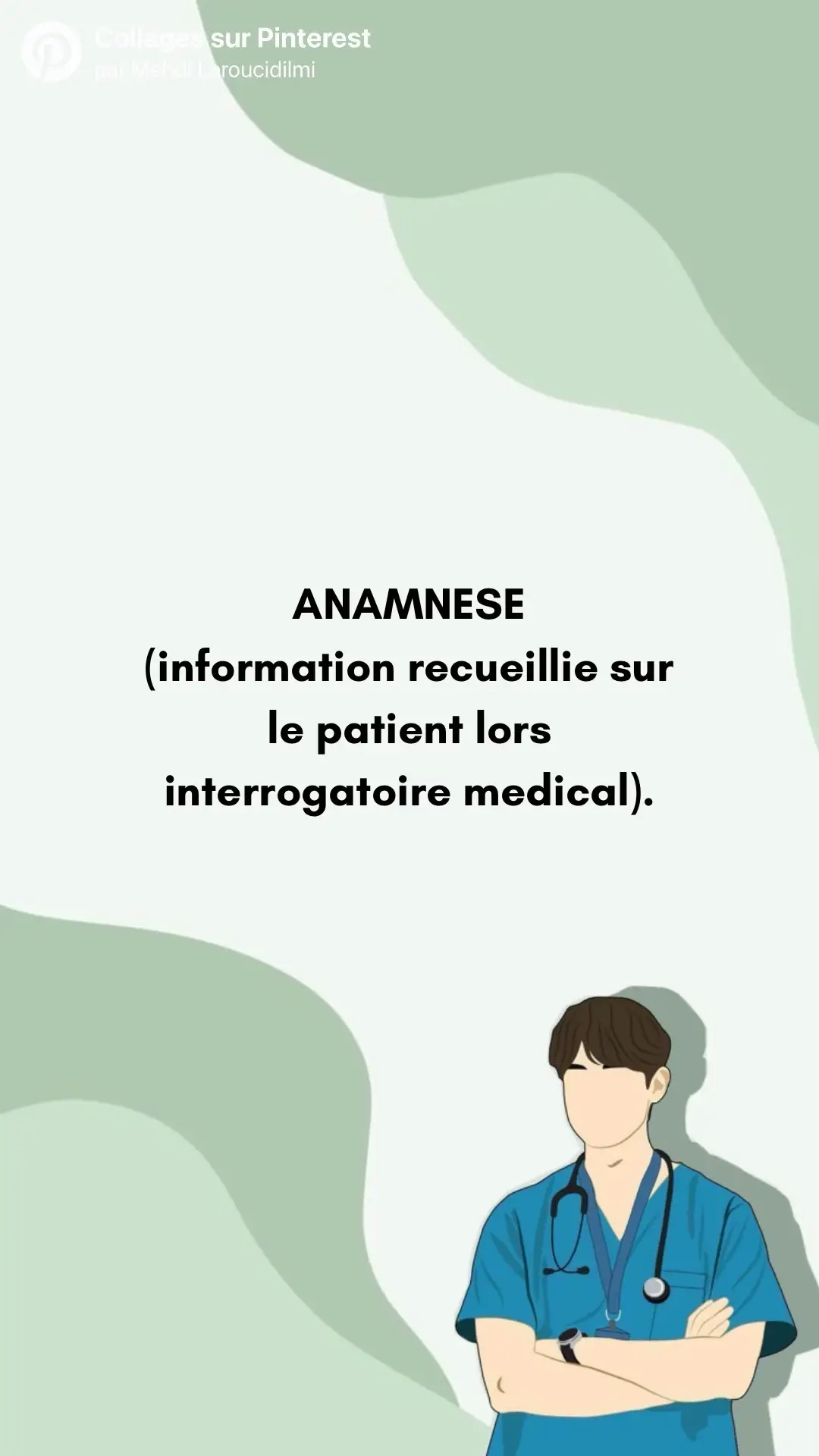 #pourtoi #fyp #medstudent 