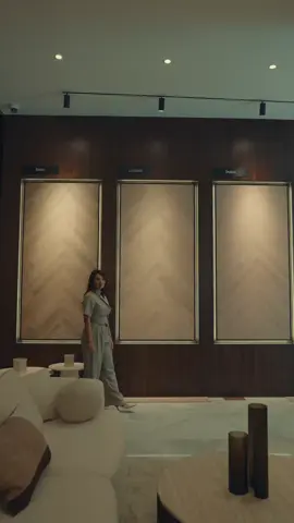 Discover our premium PVC wood-effect panels, designed to bring warmth, elegance, and modern style to any interior. ✨ They offer the natural look of wood with the practical benefits of PVC: water-resistant, scratch-resistant, easy to clean, and perfect for everyday use. 🪵✅ Available in refined collections such as London, Milan, Dubai, each with its own unique tone and texture to match your design vision. 🌿 Ideal for living rooms, bedrooms, offices, and commercial spaces. Quick installation, flawless finish, long-lasting quality. Elevate your space with the beauty of wood and the comfort of PVC. 🏡✨ #viral #mountainsflame #Love #tanger #interior 