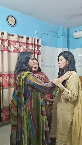 😂😂😂 best drama 🤣🤣🤣#fyp #foryou #foryourpage #supri999 #viral 