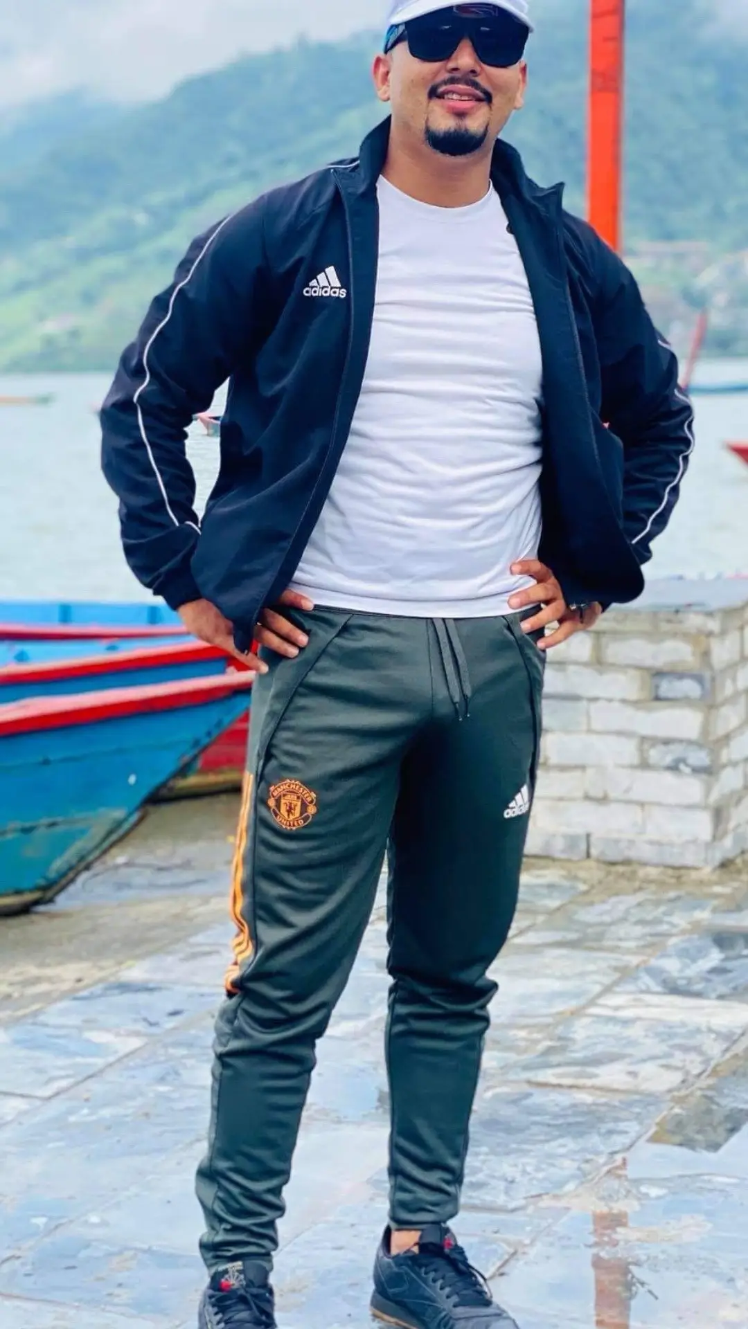 #dont waste time and money to worst people#just pikup the capable man in time#tiktoktrending #goviral #