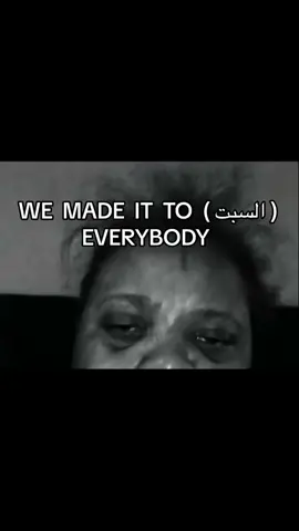 #fypシ #foryoupage #الشعب_الصيني_ماله_حل😂😂 #حلاوة_اللقاء 