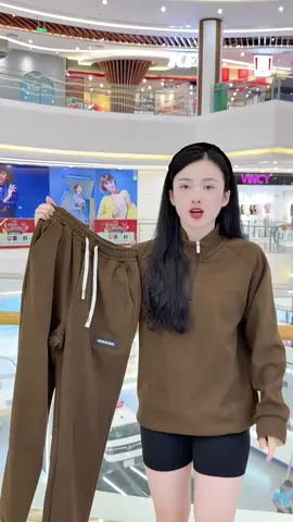 Bộ nhung tăm #hienthethao 