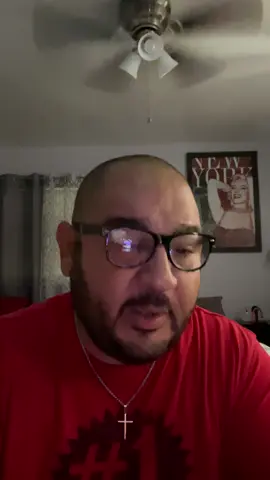 #viral #foryou #fyp #foryoupage #tiktok 