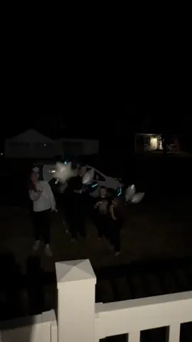 Idk how it has been two years without you but we all miss you down here fly high Bobbie 