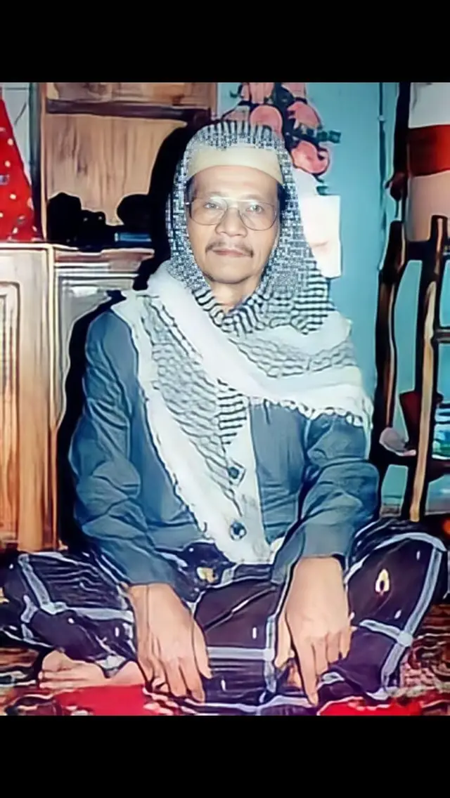 #kubahguruayanpematangkarangan #Tapin #rantau 