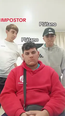 no entendió el juego 🤣🤣 #Viral #parati #humor #amigos #juegos 