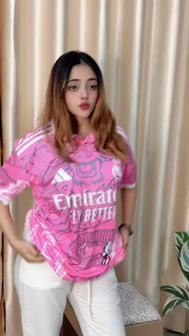 tshrt: @style aura fashion 