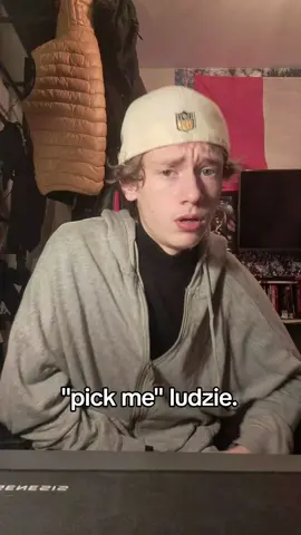 ja jestem troszkę pick me czasem  #dlaciebie #fyp 