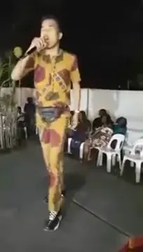 don'zer #tiktokgabon🇬🇦tiktok #tiktokgabonlibreville🇬🇦 #tiktokafrique🇹🇬🇨🇩🇨🇮🇧🇯🇬🇦🇨🇲🇬🇦 #portgentil🇬🇦 #donzer 