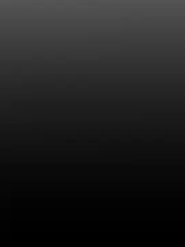 🚀 #foryoupagе #xybca #fypage #vavarioan #ledoldgank 