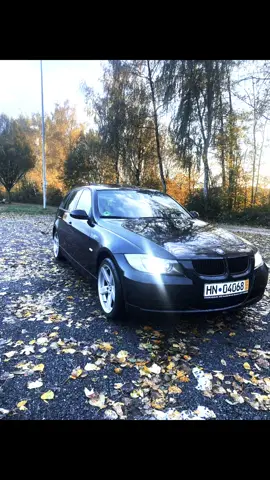 am mai luat cv la palma 🤷🤣🤣