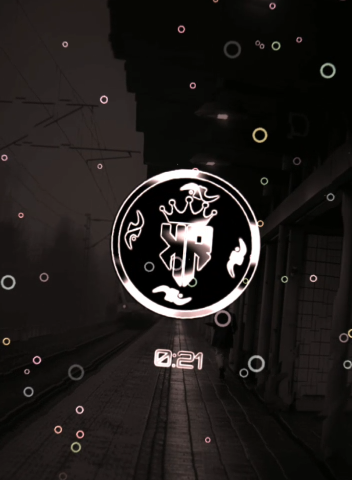 Đeo tai nghe, thấm từng nhịp!🎶