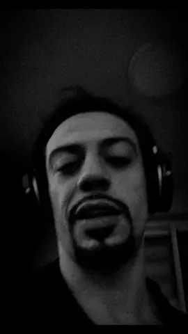 #fouryou #reflexão #vaiprofycaramba 