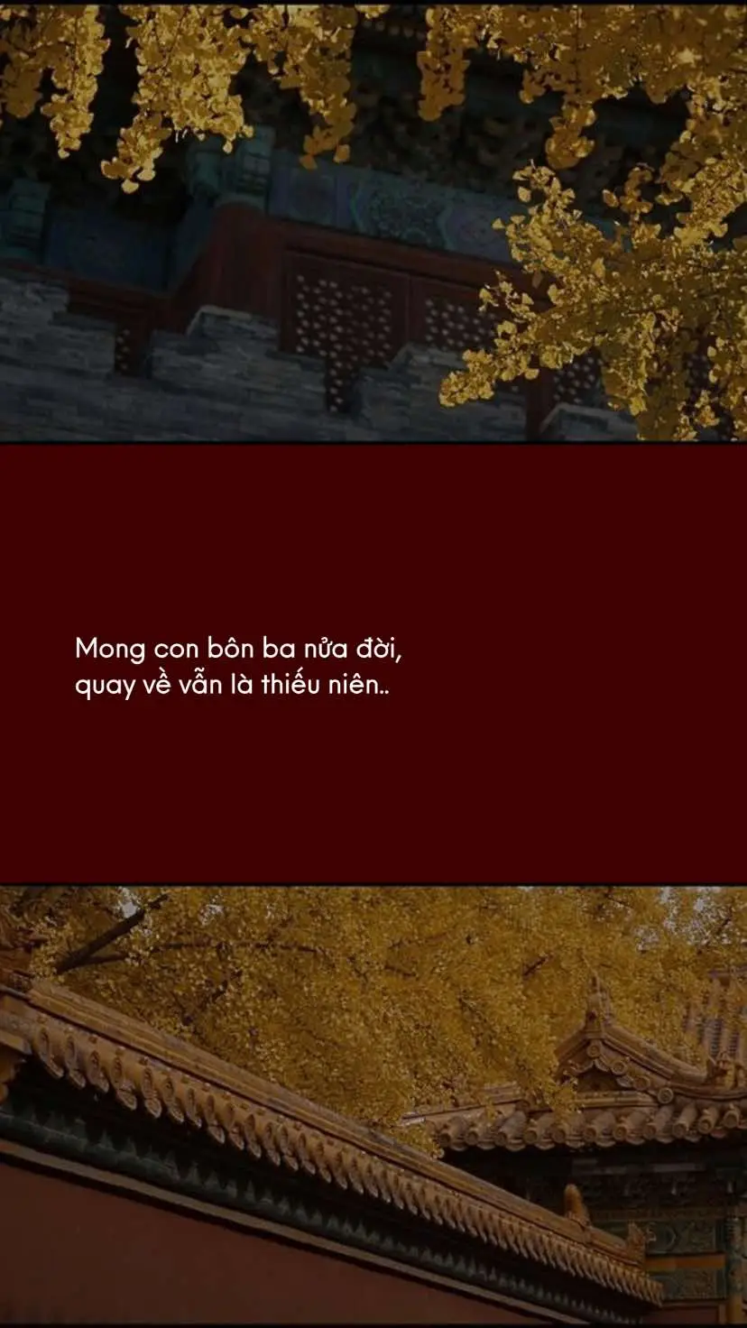 #manhan_22 #phatphapnhiemmau 