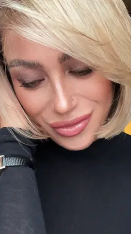 #veronika #минск #Love #2025 #♥️ 