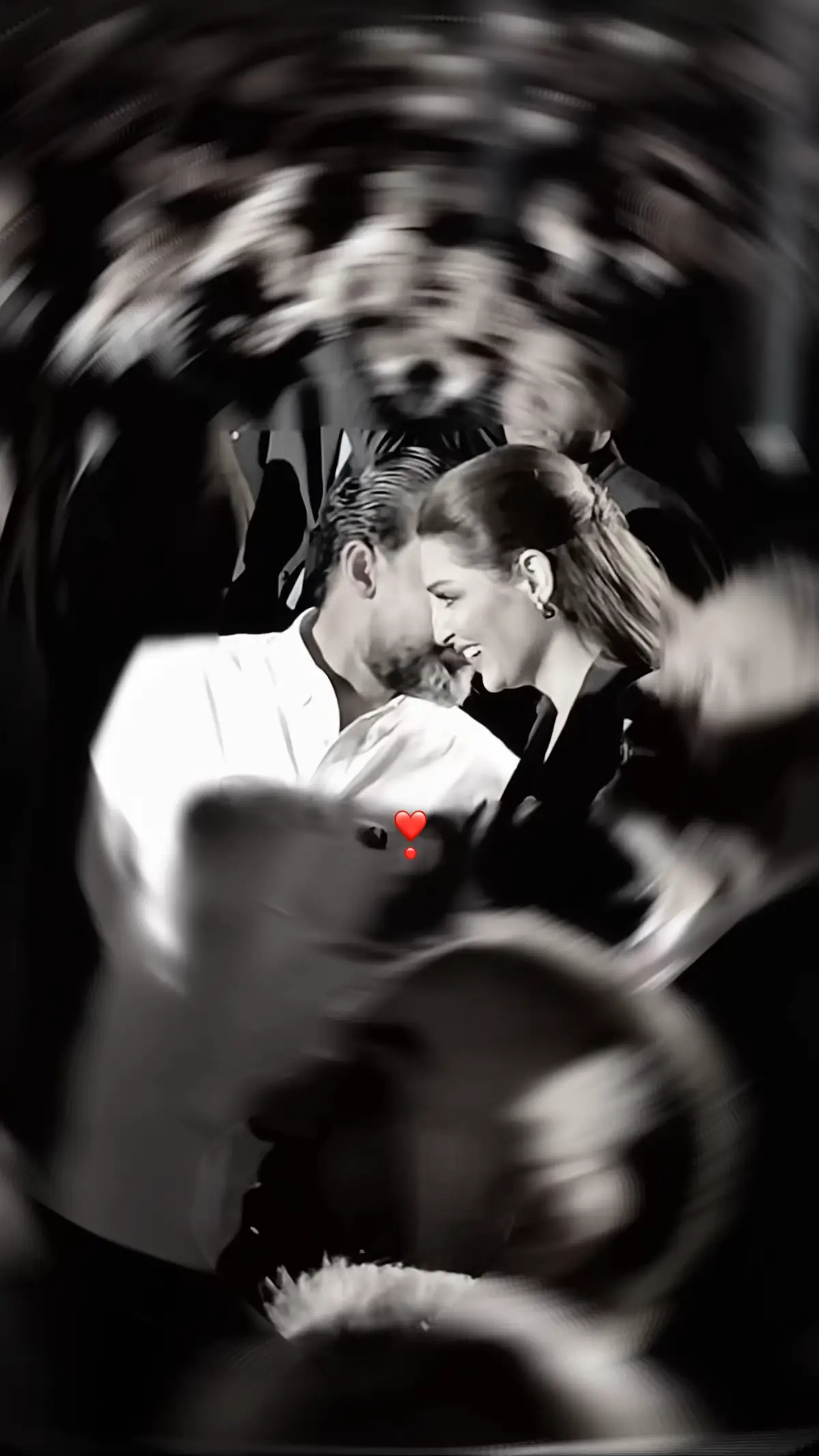 #الحلبوسي #السيدة_الاولى #العراق #جمهورية_العراق #الشعب_الصيني_ماله_حل 