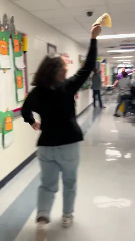 let’s TACO bout how funny this prank was 😝@Amburrrrrrrt #teachertok #prank #fypシ 