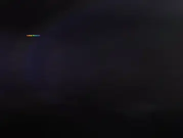 Smokio | Mudukkuwen Eliyata (මුඩුක්කුවෙන් එළියට) | Rap | Beheth 💊 Concert | Live Performance | 2K25 | Colombo Lotus Tower | 100% Live | Official Video  @Beheth Concert @Kevin Smokio #2k25 #behethconcert #smokiorap #trendingtiktok #tiktokviral 