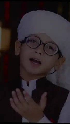 #urdu #viral #naat #trending 