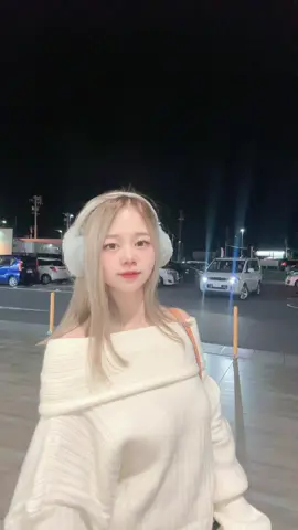 #ချစ်စရာကောင်းတာတစ်ခုပြမယ်🥺🎀 #🥰🥰 