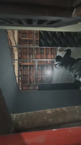 #kangplafon #minimalist #blitarkabupaten #plafongypsum #plafonpvc 