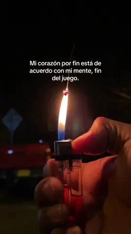 ❤️‍🩹🥺 #fypシ #resilencia #sentimientos 