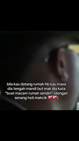 #kawan #4u #malaysia #foryoupage #fyp cred: KaiCenatLive