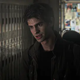 Andrew || #fyp #spiderman #spidermanedit #andrewgarfield #edit 