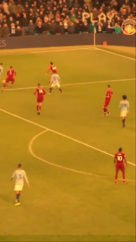 SERGIO KU AGUERO 🆚️ BIG FIVE EPL  #viewsproblem #viralvideos #footballvideo #sports #somalitiktok 