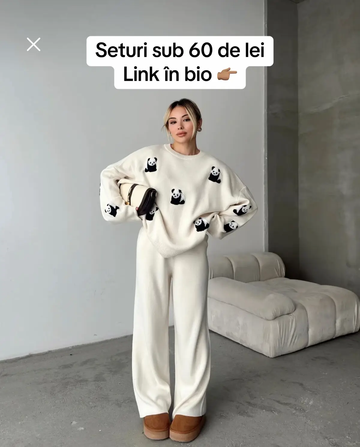 @Trendyol Romania #trendyol #reduceri #trendyolromania #alexandralilianastan 