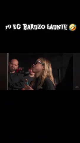 #wkdzik #wk #warszawa #tiktok #dc mega 🤣🤣