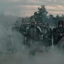 Ya sen beni alırsın yada ben seni..! #mehmedfetihlersultanı #fatihsultanmehmet #serkançayoğlu #keşfetteyizzz #fyp