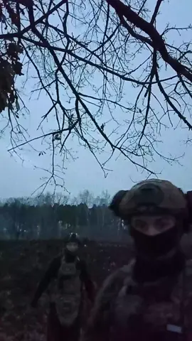 ещё какая то нарезка, страйкбол  #страйкбол #airsoft оружие фейк!! тг канал в комментариях 